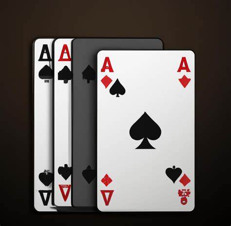 online casino blackjack rigged|mybookie blackjack is rigged.